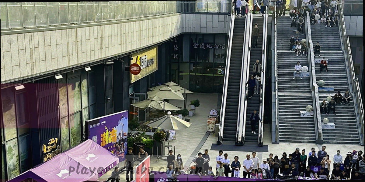 每周三档案更新与季后赛每日同步的双时间轴示意图